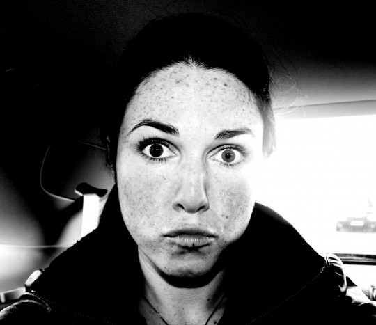 people010