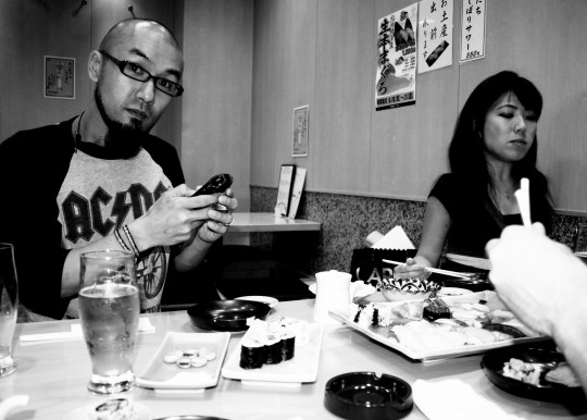 people019