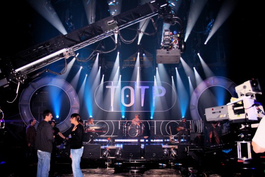 performances003