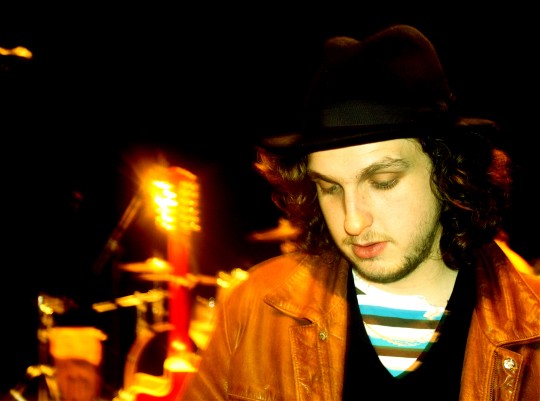 performances005