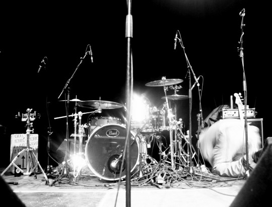performances006