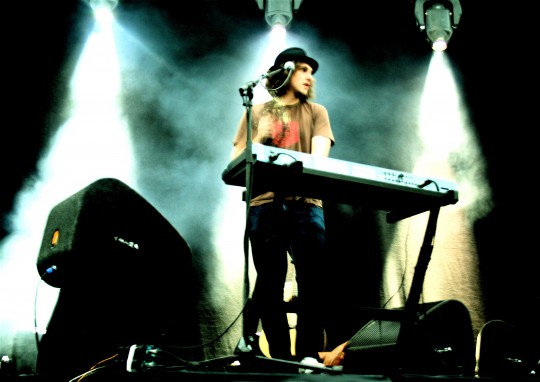 performances008