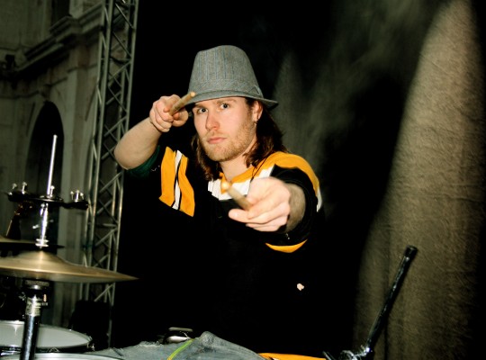 performances009