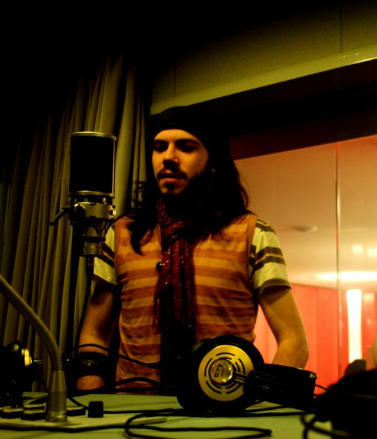 performances010