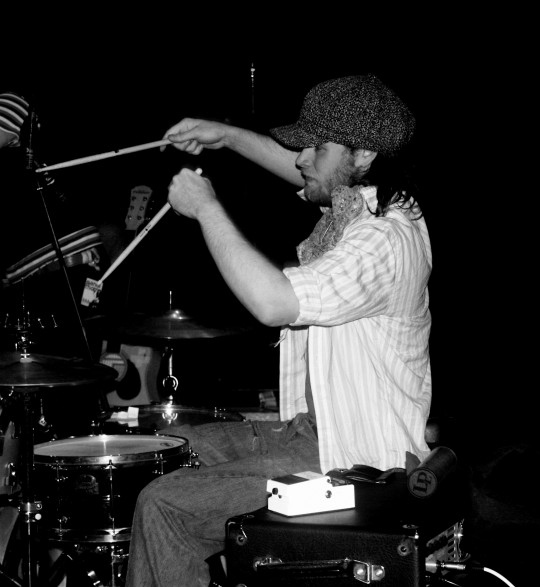 performances012