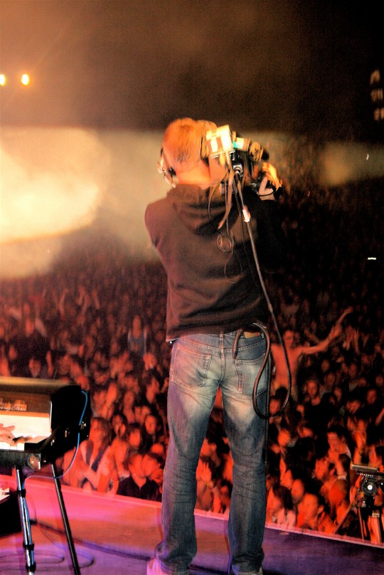 performances015