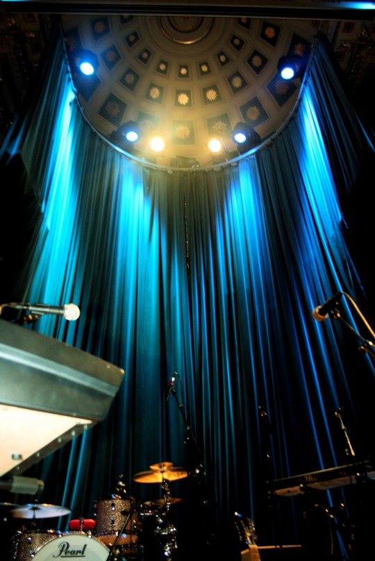 performances020