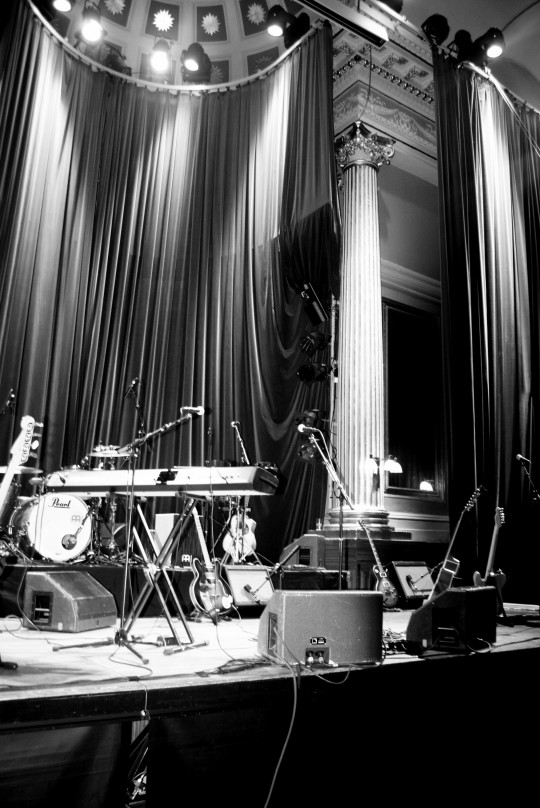 performances023