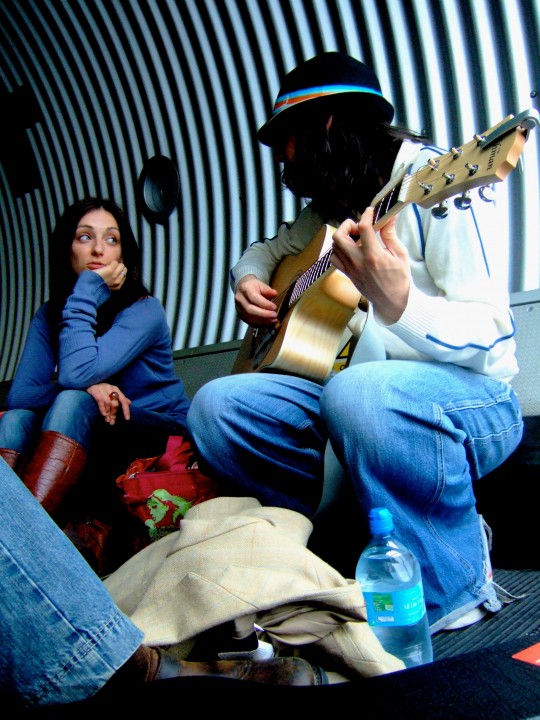 performances024