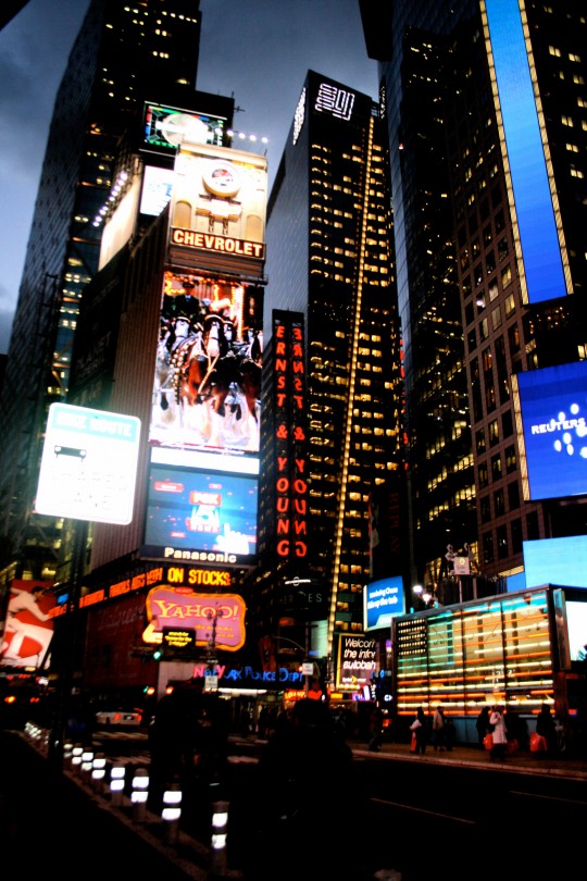 places028newyork