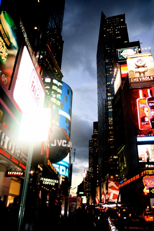 places029newyork