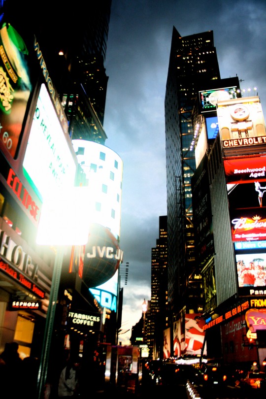 places030newyork