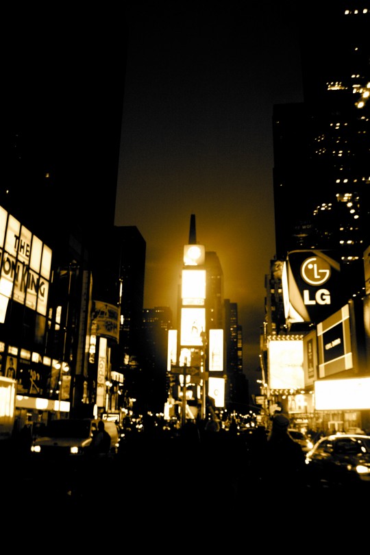 places031newyork