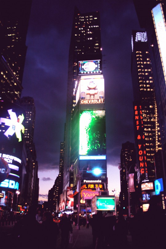 places032newyork