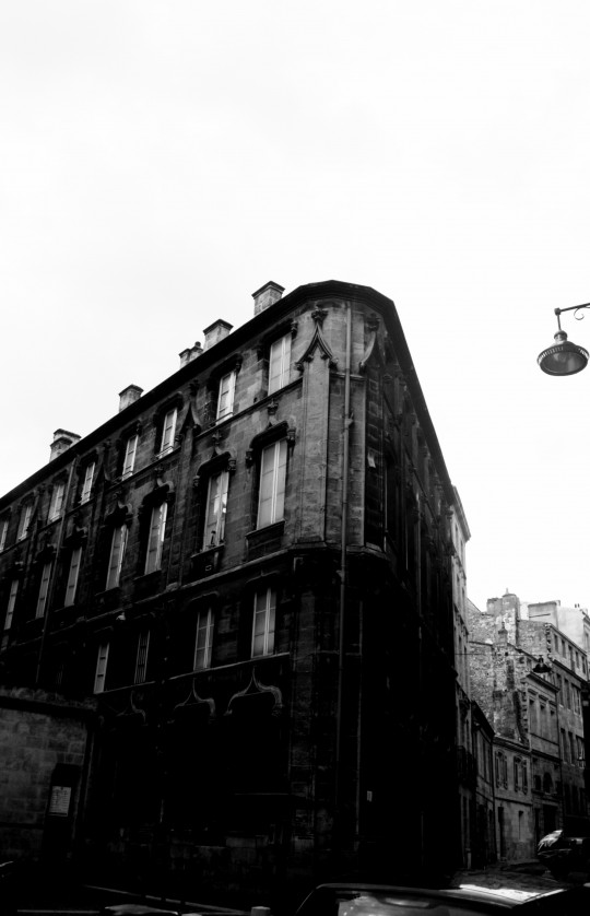 places033france