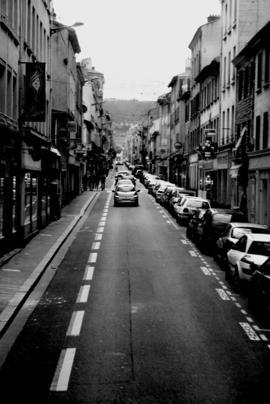 places034france