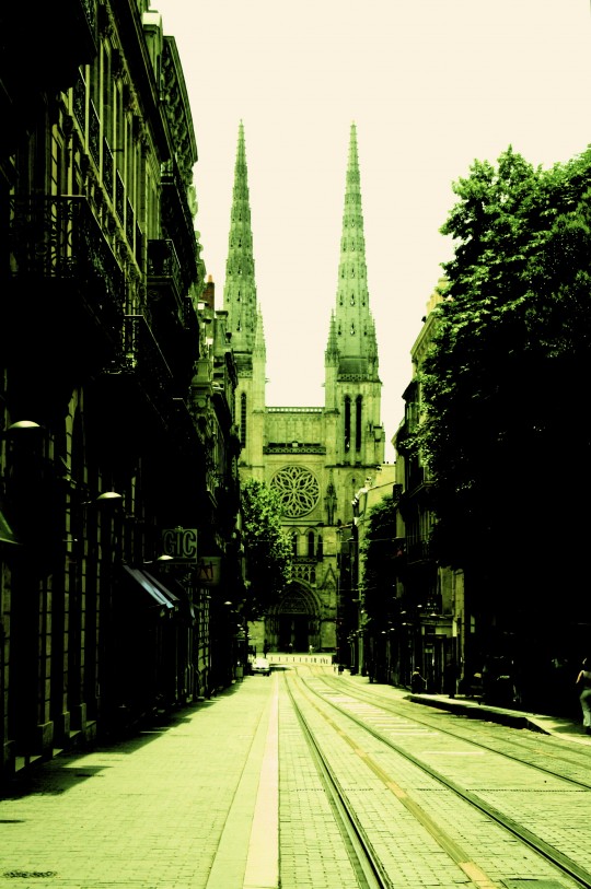 places035france
