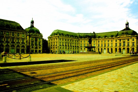 places036france