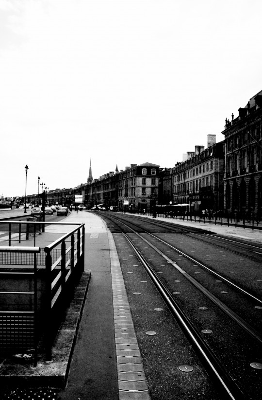 places037france