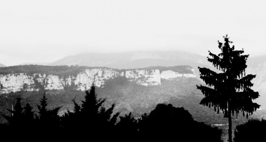 places039france
