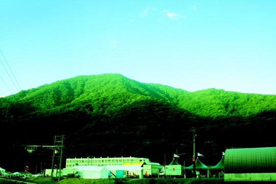places042fuji