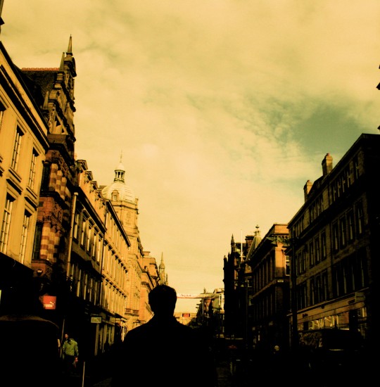 places046