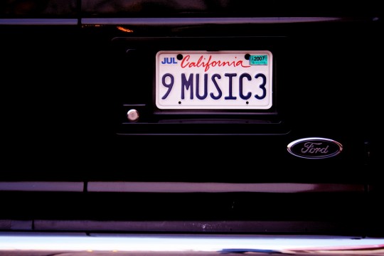 places048la
