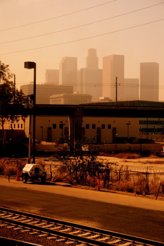 places049la