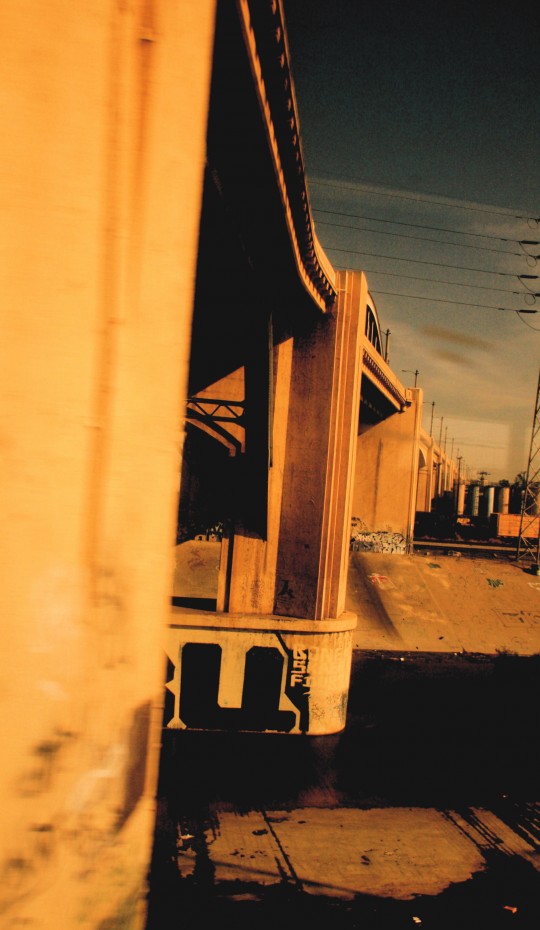 places050la