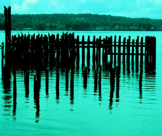 places054westcoast