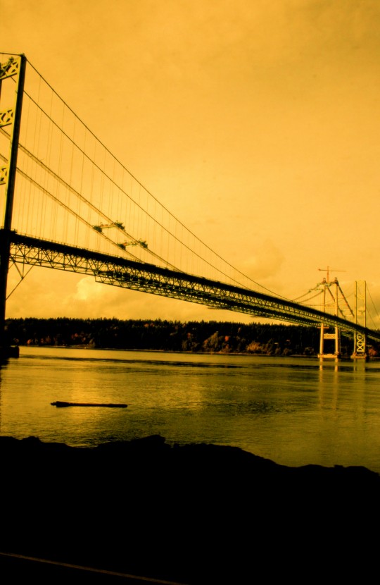 places055westcoast