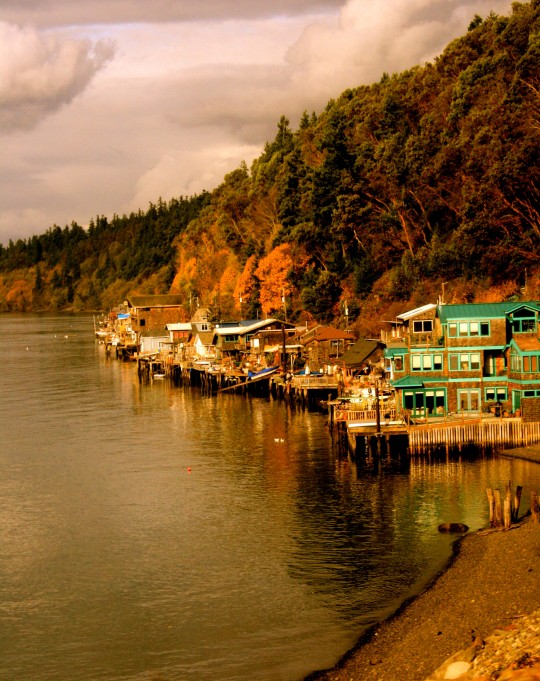 places056westcoast