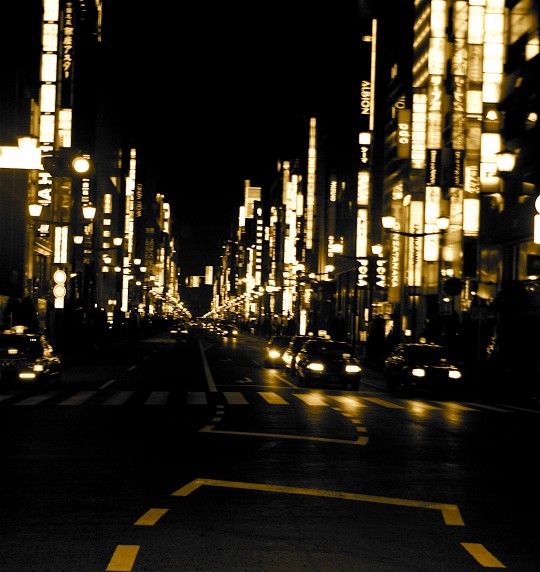 places059tokyo