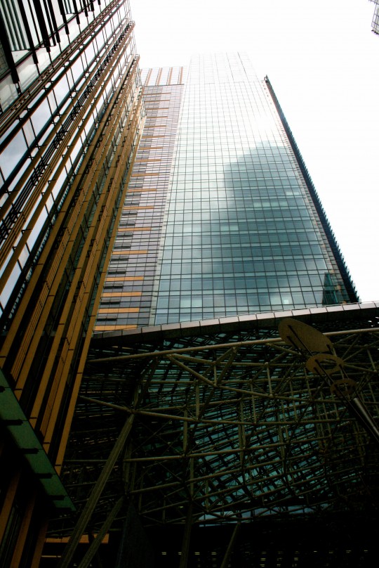 places061tokyo