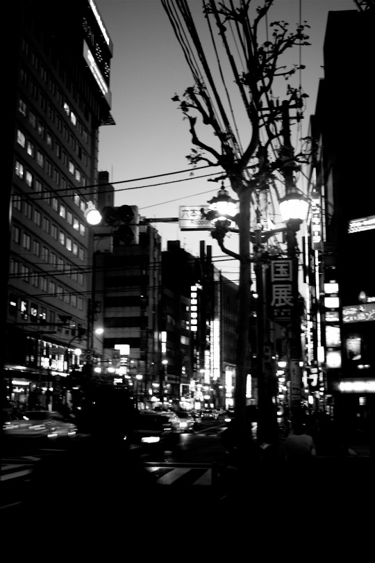 places064tokyo