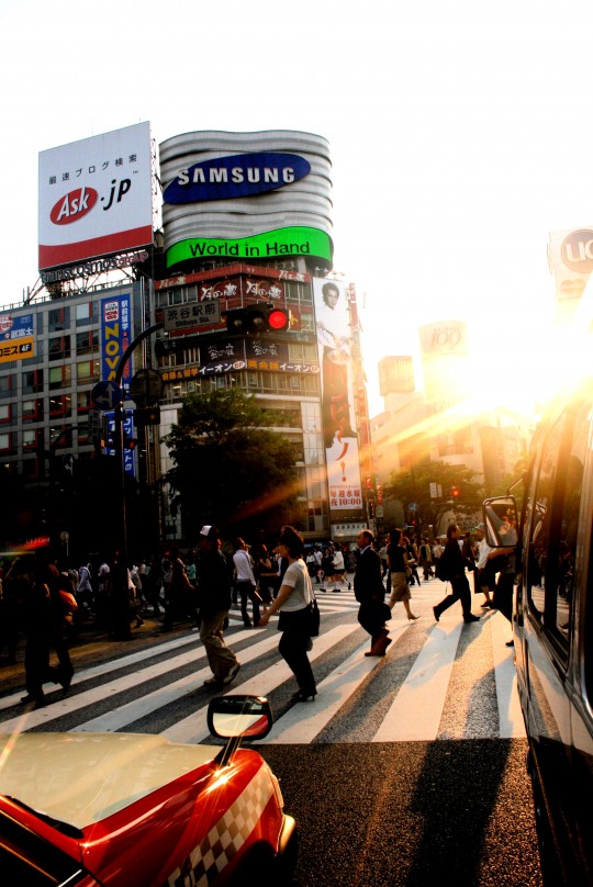 places065tokyo