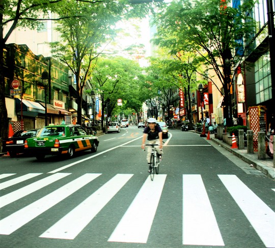 places066tokyo