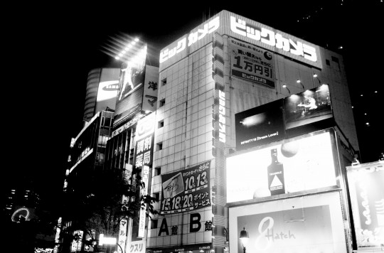 places067tokyo
