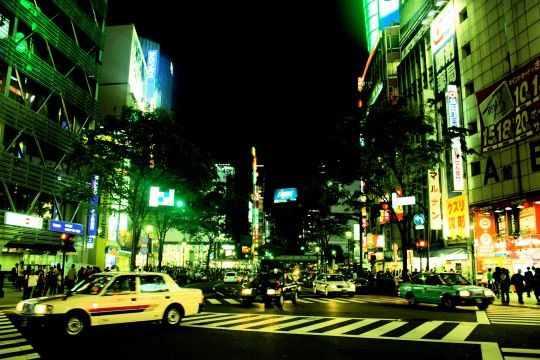 places069tokyo