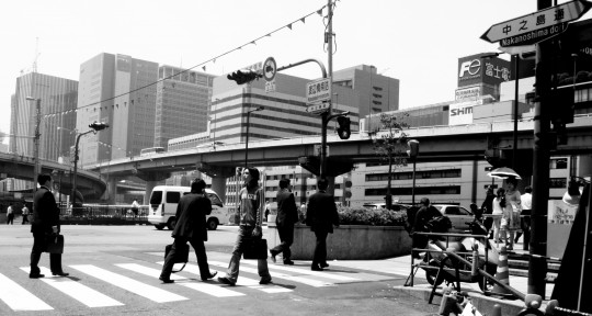 places070tokyo