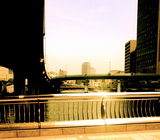 places071tokyo