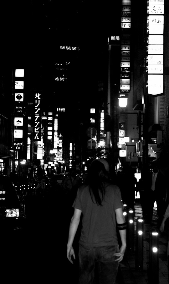 places072tokyo