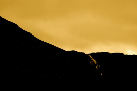 places085