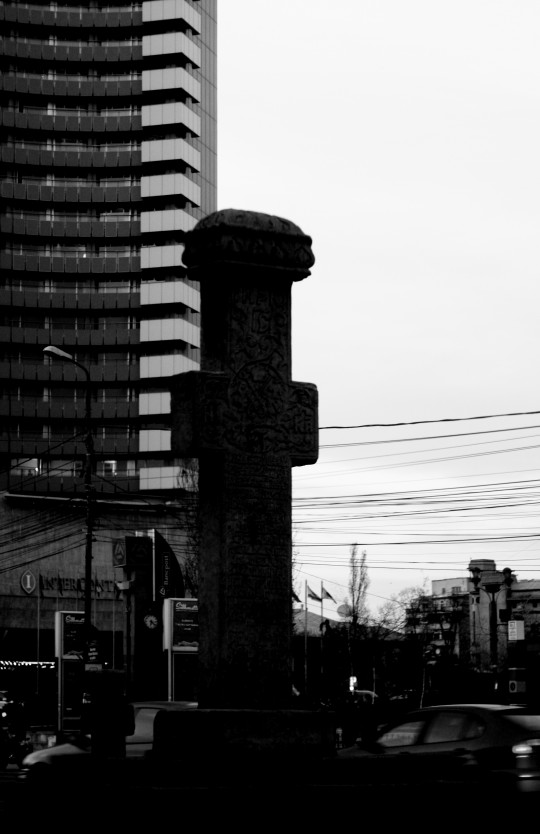 places092