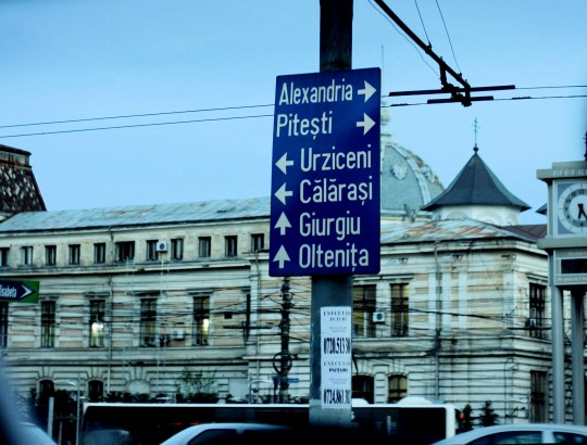 places093