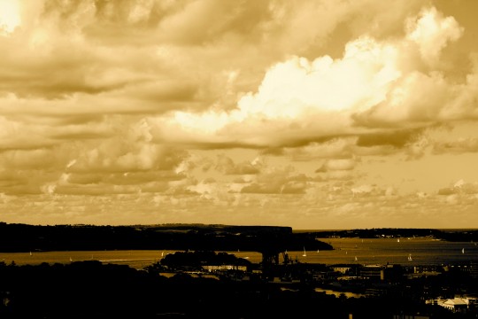 places109