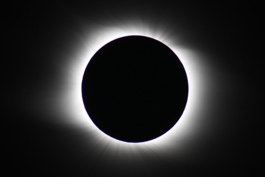 places114corona