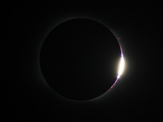 places115diamond_ring