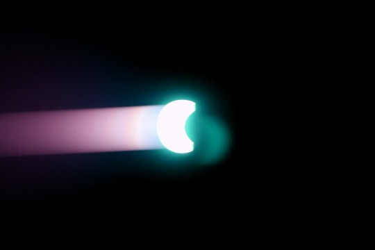 places116eclipse