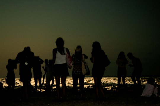 places117eclipse